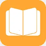 Сͤ(ѶС˵)v18.0.0 ׿