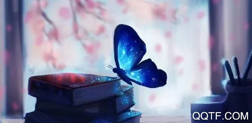 小书亭(免费读小说) 小书亭(免费读小说)