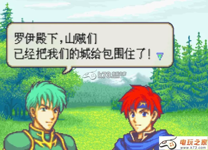 ·ӡ֮2025ذװv3.0 ֻͼ