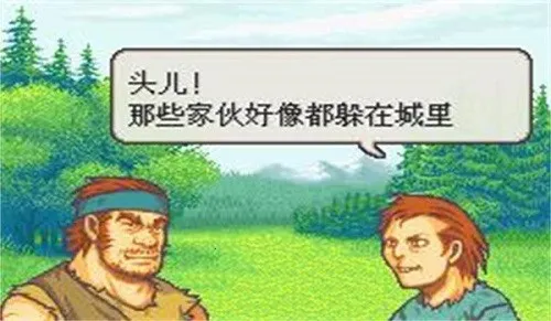 ·ӡ֮2025ذװv3.0 ֻͼ