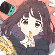 ռ2025°汾v1.6.7.0 ֻ