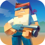 Pixel Combat(佩ʬ)v4.1.16 Ѱ