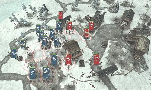 Ļ֮(սϷ)v1.6.6 Ѱͼ