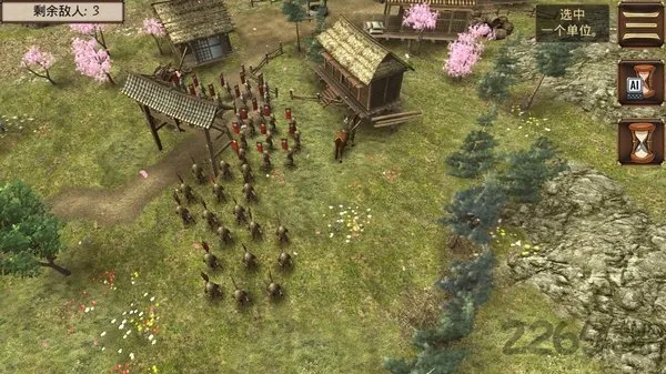 Ļ֮(սϷ)v1.6.6 Ѱͼ