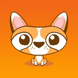 Ӱĸ(Ӱӹۿ)v11.5.2 ٷ