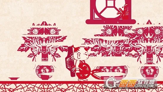 ҰҼ(ҷ)v6.49.0 Ѱͼ