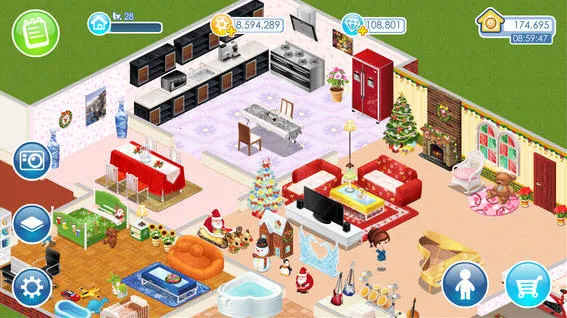 ҰҼ(ҷ)v6.49.0 Ѱͼ