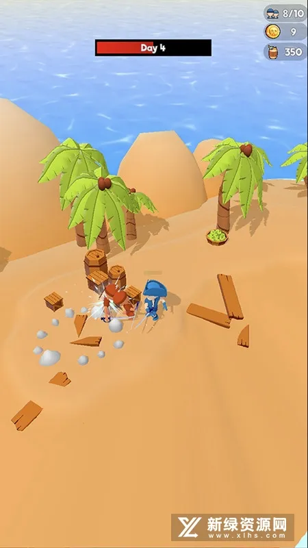 д2025°汾v1.2 ٷͼ