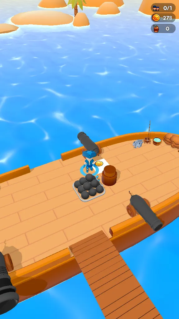 д2025°汾v1.2 ٷͼ