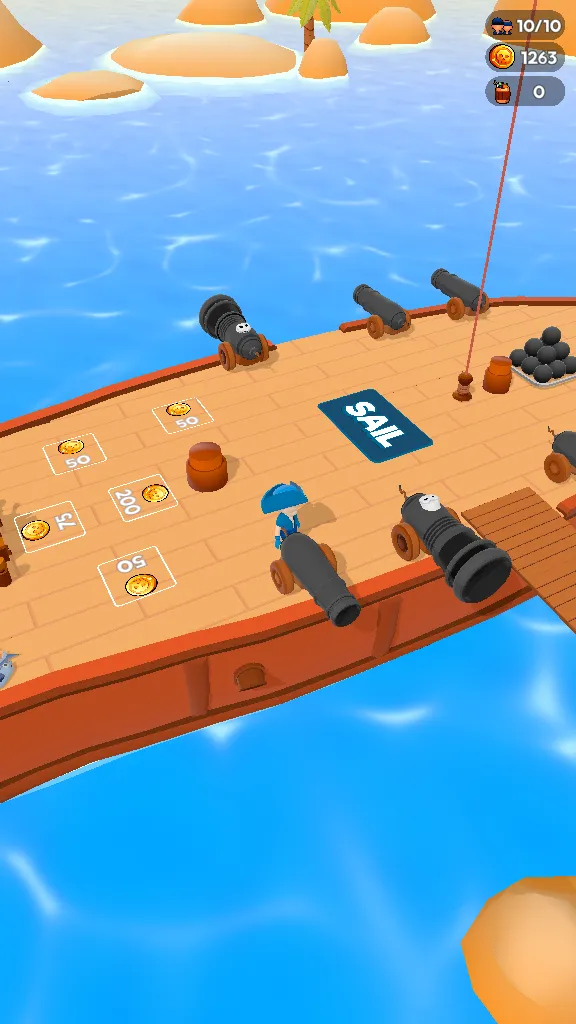 д2025°汾v1.2 ٷͼ