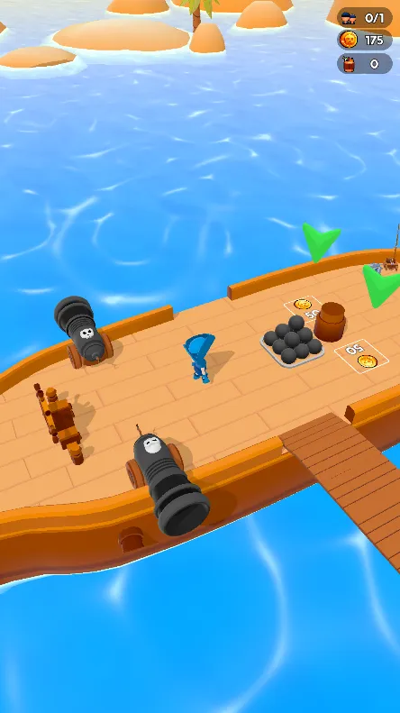 д2025°汾v1.2 ٷͼ