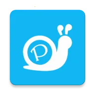 Shaft2025ذװv3.3.4 ֻ