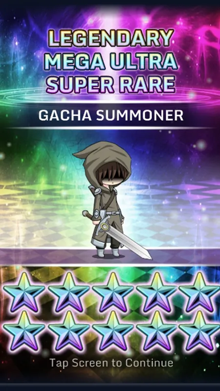 ۷֮ս2025ٷv1.0.3 ֻͼ