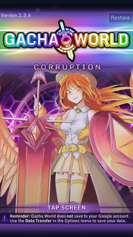 ۷֮ս2025ٷv1.0.3 ֻͼ