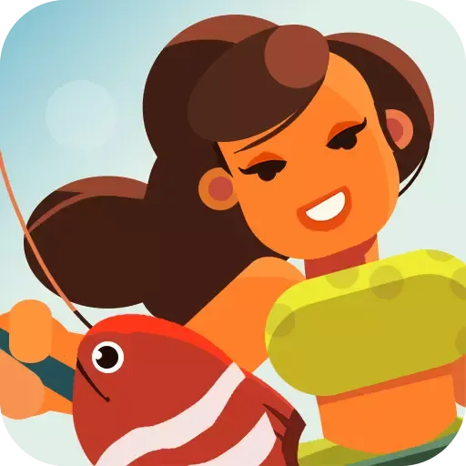 Ů2025°汾v666.19.02 ٷ