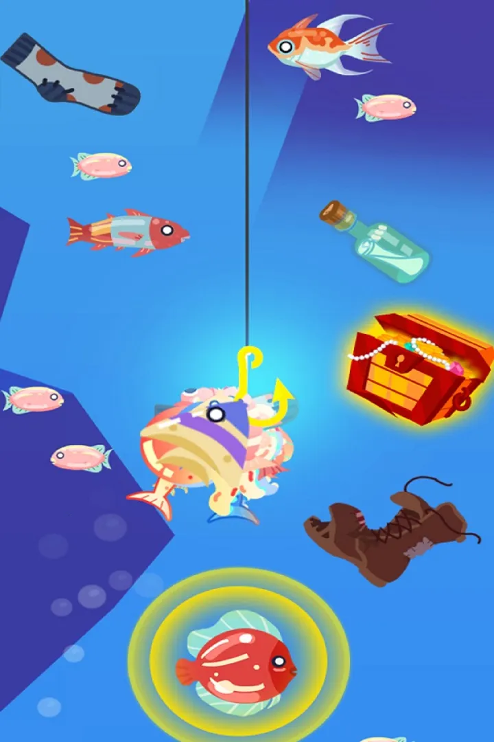 Ů2025°汾v666.19.02 ٷͼ