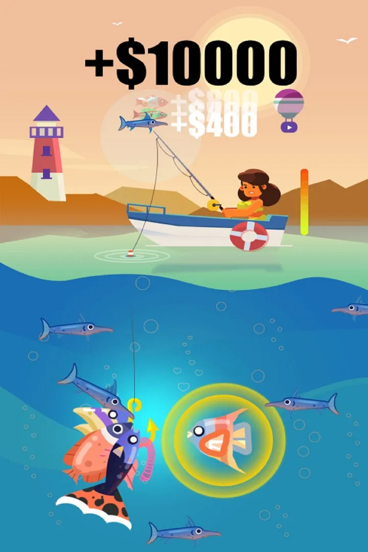 Ů2025°汾v666.19.02 ٷͼ