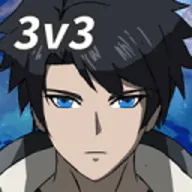 ҫ(3V3Ϸ)v1.0.307 ٷ
