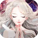 С(ʱлװϷ)v1.9.5 Ѱ