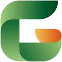 DWG FastView2025ذװv4.9.9 Ѱ