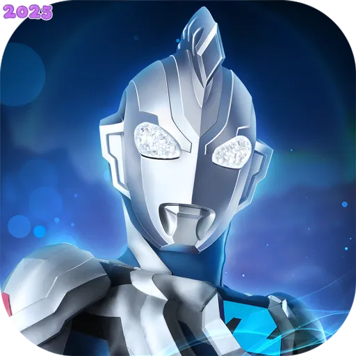 ֮񶷳(ظ)v13.0.0 Ѱ