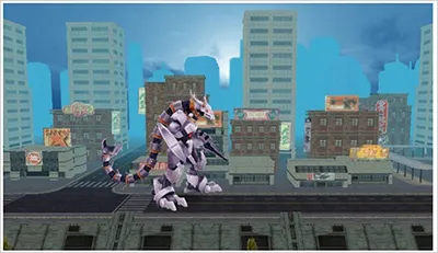 奥特曼之格斗超人(奥特格斗) 奥特曼之格斗超人(奥特格斗)