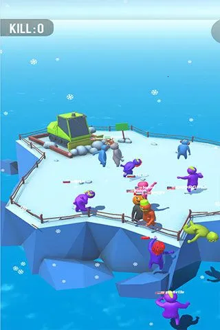 超级外星狗安卓版手机版 超级外星狗安卓版手机版