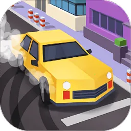 Ưͣ(Ưͣ)v1.0.12 ׿