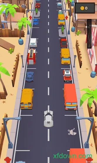 Ưͣ(Ưͣ)v1.0.12 ׿ͼ