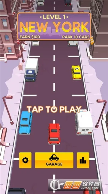 Ưͣ(Ưͣ)v1.0.12 ׿ͼ