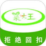 ˴2025ذװv4.3.10 Ѱ