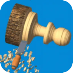 ľͷ62025ٷ°汾v3.0.0 Ѱ