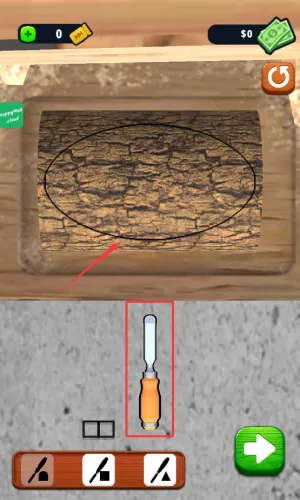 我削木头贼62025官方最新版本 我削木头贼62025官方最新版本