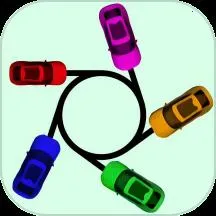 سʦ2025°汾v1.0 ֻ