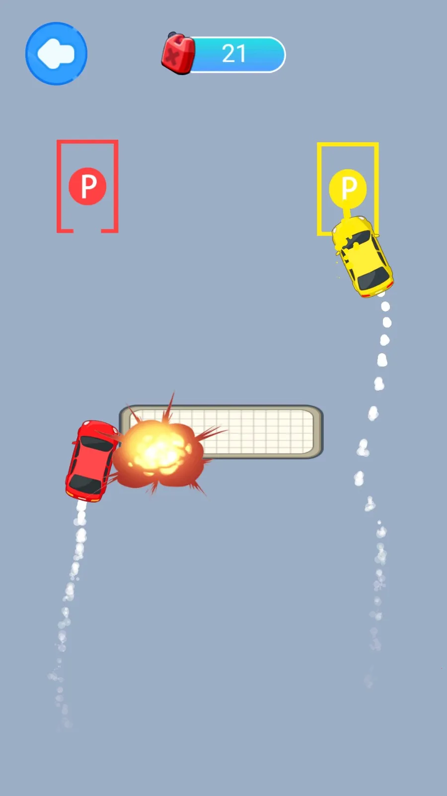 سʦ2025°汾v1.0 ֻͼ