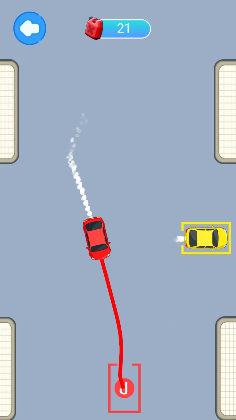 سʦ2025°汾v1.0 ֻͼ