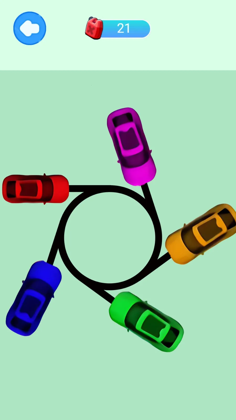 سʦ2025°汾v1.0 ֻͼ