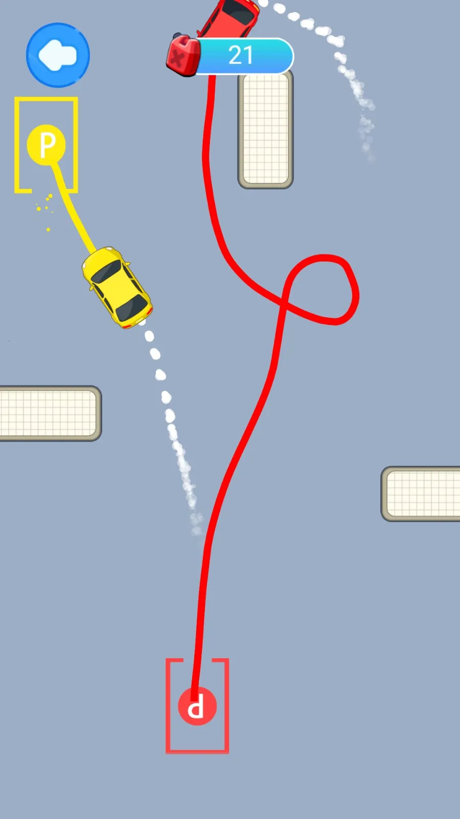 سʦ2025°汾v1.0 ֻͼ