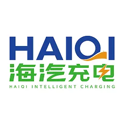 2025ٷ°汾v1.0.2 Ѱ