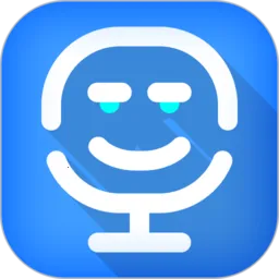 ת2025ٷ°汾v2.1.5 ٷ