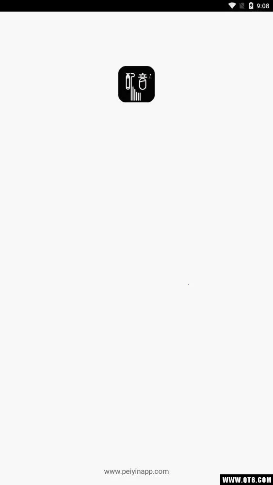 ת2025ٷ°汾v2.1.5 ٷͼ