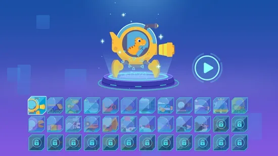 ʶ(׶ʶֱ)v3.5ff ׿ͼ