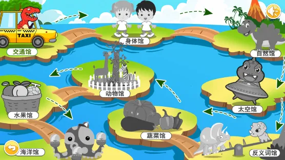 ʶ(׶ʶֱ)v3.5ff ׿ͼ