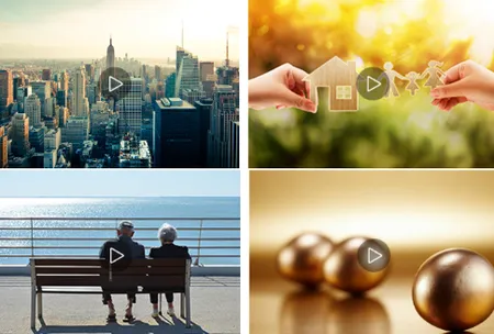 捷保2025下载安装 捷保2025下载安装