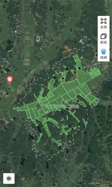 北海耕保(耕地管理) 北海耕保(耕地管理)