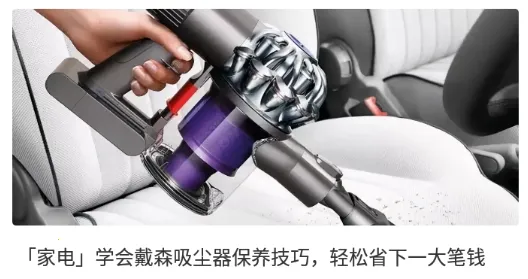 极客修电脑维修2025官方正版 极客修电脑维修2025官方正版