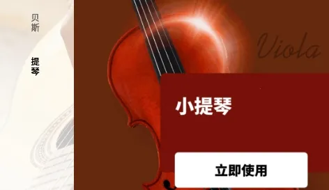 调音器调弦(乐器调音) 调音器调弦(乐器调音)