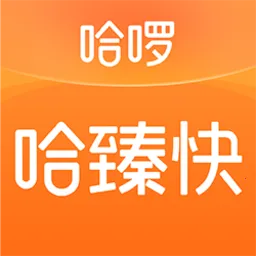 2025ٷ°汾v1.0.0 ׿