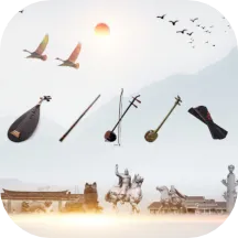 Ȫ2025ٷ°汾v2.110.012 Ѱ