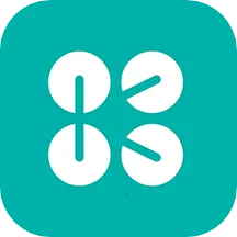 ǲ2025ذװv6.15.0 ٷ